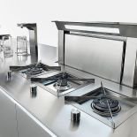 Stylowy okap kuchenny - jaki model wybrać?