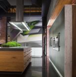 OKK! Design. Piąte spotkanie z dobrym wzornictwem!