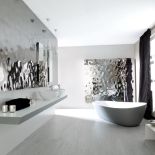 OKK! Design. Piąte spotkanie z dobrym wzornictwem!