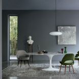 nowoczesny stół do jadalni