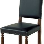 Olden Days za 1790 zł, LUDWIK STYL. Miękko przy stole