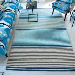 Nowe wzory na podłogę