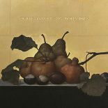 Omnis habet sua dona dies (Każdy dzień niesie swoje dary), 2011 r.