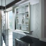 Onda, od 2150 zł. Do wyboru trzy wymiary i kolory, NOVELLE