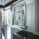 Onda, od 2150 zł. Do wyboru trzy wymiary i kolory, NOVELLE