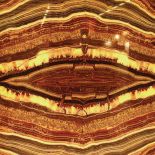 Onyks firmy STONE CONNECTION. Kamień w domu i ogrodzie