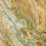 Onyks Smeraldo z Iranu kosztuje 2425 zł/m². STONE CONNECTION