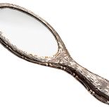 Opakowania kosmetyków. Opakowania kosmetyków