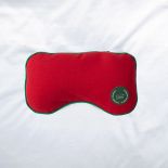 prezent na walentynki opaska na oczy