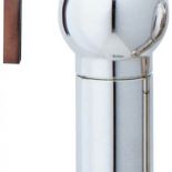 Opera, 1991 r., Włochy, LA PAVONI. Kawiarki