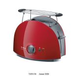 Opiekacz do kanapek. Dla domu, ogrodu i samochodu