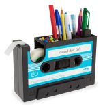 Mądre i ładne prezenty na Dzień Dziecka