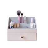 Organizer na kosmetyki Stackers