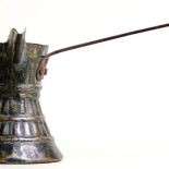 Orientalna kawiarka, fot. EAST NEWS. Kawiarki