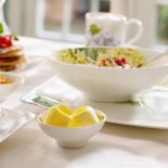 Orientalna kolekcja Quinsai Garden od Villeroy Boch