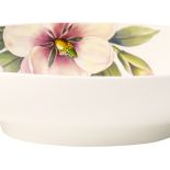 Orientalna kolekcja Quinsai Garden od Villeroy Boch