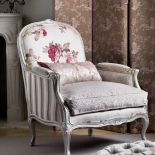 Origins hiszpańskiej firmy Alhambra – od 220 zł za metr. RIDEX