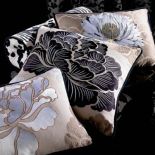 Ornamenty kwiatowe, Osborne and Little. FINEZJA STUDIO