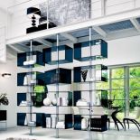 Oryginalne kubiki Domino firmy Porada. CERPOL - OPOLE