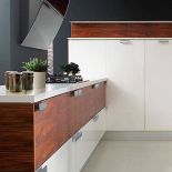 Urządzamy kuchnię: tradycyjnie czy nowocześnie?