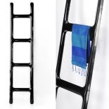 Oskar Zięta, Drab z kolekcji Zieta Prozessdesign