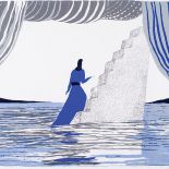 Maria Anto w krainie czarów