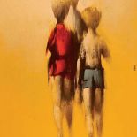 Ostoya, aukcja z dn. 17.03.2012, nr kat. 131