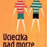 Ostoya, aukcja z dn. 23.06.2012, nr kat. 130