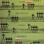 Ostoya, aukcja z dn. 23.06.2012, nr kat. 131