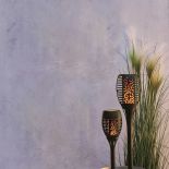 oświetlenie na balkon lub taras