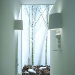 ALI E BABA, ceramiczna seria kinkietów inspirowanych lampami stojącymi, karmanitalia.it, squarespace.pl