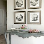 Oto sen ogrodnika, który ziścił się w zachodniej Francji. Tutaj pierwsze skrzypce grają rośliny.