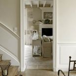 Oto sen ogrodnika, który ziścił się w zachodniej Francji. Tutaj pierwsze skrzypce grają rośliny.