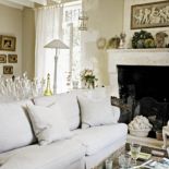 Ogród w domu - dom w ogrodzie