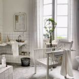 Ogród w domu - dom w ogrodzie