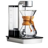 Ottomatic Coffee Maker, 350 dol., Chemex