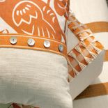 Ozdobn taśmy kupimy w HHC. Biżuteria dla domu