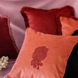 prezent na walentynki dodatki do domu