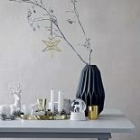 Ozdoby świąteczne, Fabryka Form. Jak ozdobić dom na święta – galeria bożonarodzeniowych dekoracji