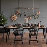 Święta w stylu skandynawskim, Westwing