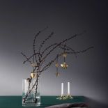 Metalowe ozdoby Stelton, CzerwonaMaszyna.pl