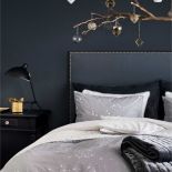 Bombki i ozdoby świąteczne, H M Home