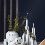 Dekoracje świąteczne, BoConcept. Jak ozdobić dom na święta – galeria bożonarodzeniowych dekoracji