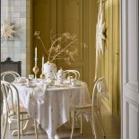 wiszące ozdoby świąteczne