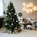 ozdoby świąteczne wiszące