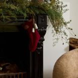 ozdoby świąteczne wiszące