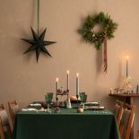 wiszące ozdoby świąteczne