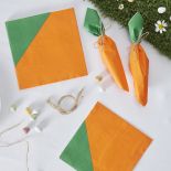 jak zrobić ozdoby wielkanocne