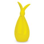 zajączek wielkanocny dekoracja