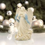 Najpiękniejsze bombki i ozdoby bożonarodzeniowe